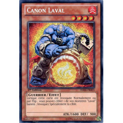 yu-gi-oh-tcg-ha06-fr003-se-canon-laval-arsenal-mysterieux-6-omega-xyz