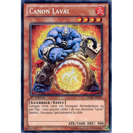 yu-gi-oh-tcg-ha06-fr003-se-canon-laval-arsenal-mysterieux-6-omega-xyz