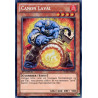 yu-gi-oh-tcg-ha06-fr003-se-canon-laval-arsenal-mysterieux-6-omega-xyz