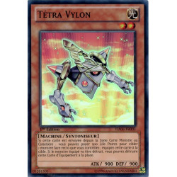 yu-gi-oh-tcg-ha06-fr005-sr-tetra-vylon-arsenal-mysterieux-6-omega-xyz