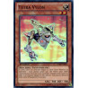 yu-gi-oh-tcg-ha06-fr005-sr-tetra-vylon-arsenal-mysterieux-6-omega-xyz