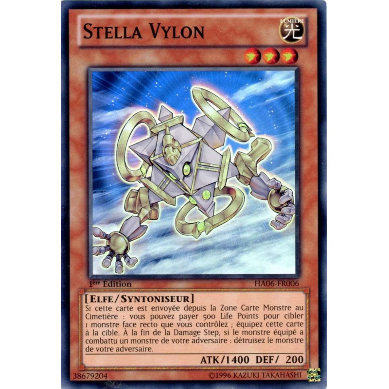 yu-gi-oh-tcg-ha06-fr006-sr-stella-vylon-arsenal-mysterieux-6-omega-xyz