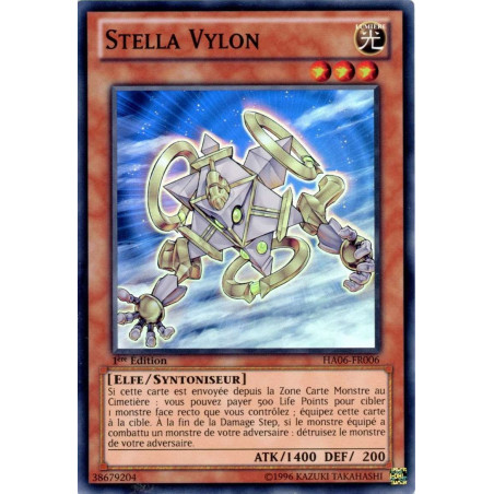 yu-gi-oh-tcg-ha06-fr006-sr-stella-vylon-arsenal-mysterieux-6-omega-xyz