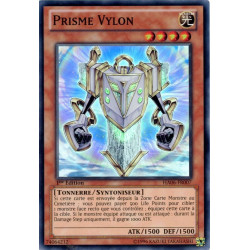 yu-gi-oh-tcg-ha06-fr007-sr-prisme-vylon-arsenal-mysterieux-6-omega-xyz