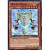 yu-gi-oh-tcg-ha06-fr007-sr-prisme-vylon-arsenal-mysterieux-6-omega-xyz