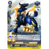 Vanguard_TCG_card_BT09_096EN_C_Runebau_Clash_of_the_Knights_Dragons