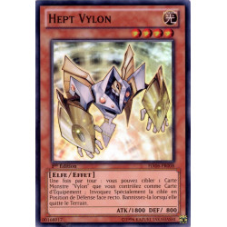 yu-gi-oh-tcg-ha06-fr008-sr-hept-vylon-arsenal-mysterieux-6-omega-xyz