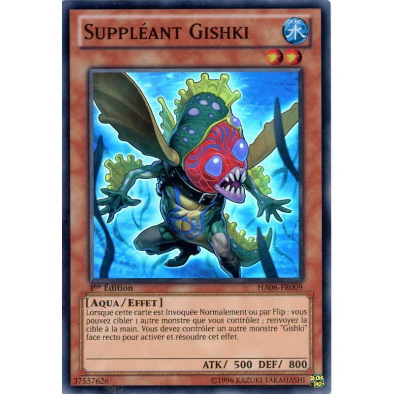 yu-gi-oh-tcg-ha06-fr009-sr-suppleant-gishki-arsenal-mysterieux-6-omega-xyz