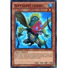yu-gi-oh-tcg-ha06-fr009-sr-suppleant-gishki-arsenal-mysterieux-6-omega-xyz