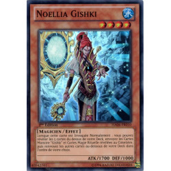 yu-gi-oh-tcg-ha06-fr010-sr-noellia-gishki-arsenal-mysterieux-6-omega-xyz