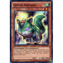 yu-gi-oh-tcg-ha06-fr011-sr-gusto-squirro-arsenal-mysterieux-6-omega-xyz