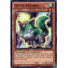 yu-gi-oh-tcg-ha06-fr011-sr-gusto-squirro-arsenal-mysterieux-6-omega-xyz