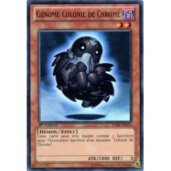 yu-gi-oh-tcg-ha06-fr013-sr-genome-colonie-de-chrome-arsenal-mysterieux-6-omega-xyz