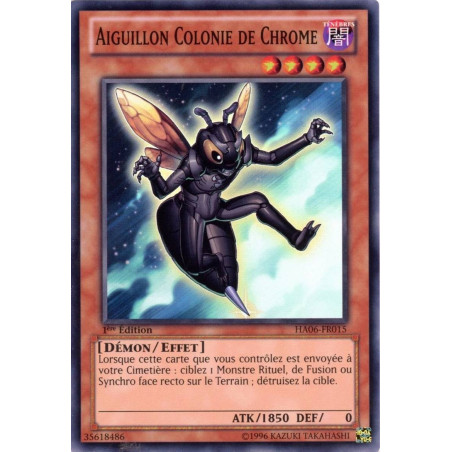 yu-gi-oh-tcg-ha06-fr015-sr-aiguillon-colonie-de-chrome-arsenal-mysterieux-6-omega-xyz