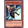 yu-gi-oh-tcg-ha06-fr015-sr-aiguillon-colonie-de-chrome-arsenal-mysterieux-6-omega-xyz