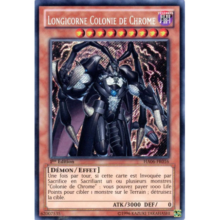 yu-gi-oh-tcg-ha06-fr016-se-longicorne-colonie-de-chrome-arsenal-mysterieux-6-omega-xyz