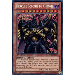 yu-gi-oh-tcg-ha06-fr017-se-hercule-colonie-de-chrome-arsenal-mysterieux-6-omega-xyz
