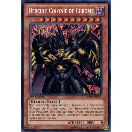 yu-gi-oh-tcg-ha06-fr017-se-hercule-colonie-de-chrome-arsenal-mysterieux-6-omega-xyz
