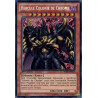 yu-gi-oh-tcg-ha06-fr017-se-hercule-colonie-de-chrome-arsenal-mysterieux-6-omega-xyz