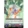 Vanguard_TCG_card_BT09_097EN_C_Exorcist_Mage_Roh_Roh_Clash_of_the_Knights_Dragons