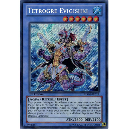 yu-gi-oh-tcg-ha06-fr018-se-tetrogre-evigishki-arsenal-mysterieux-6-omega-xyz