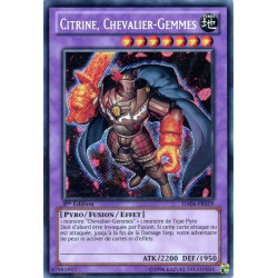 yu-gi-oh-tcg-ha06-fr019-se-citrine-chevalier-gemmes-arsenal-mysterieux-6-omega-xyz