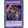yu-gi-oh-tcg-ha06-fr019-se-citrine-chevalier-gemmes-arsenal-mysterieux-6-omega-xyz