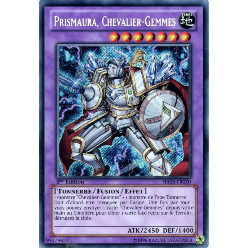 yu-gi-oh-tcg-ha06-fr020-se-prismaura-chevalier-gemmes-arsenal-mysterieux-6-omega-xyz
