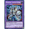 yu-gi-oh-tcg-ha06-fr020-se-prismaura-chevalier-gemmes-arsenal-mysterieux-6-omega-xyz