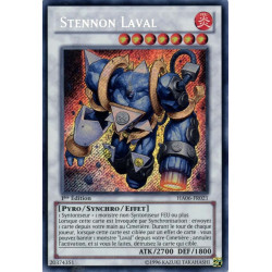 yu-gi-oh-tcg-ha06-fr021-se-stennon-laval-arsenal-mysterieux-6-omega-xyz