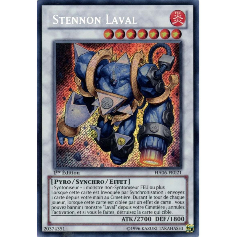 yu-gi-oh-tcg-ha06-fr021-se-stennon-laval-arsenal-mysterieux-6-omega-xyz