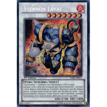 yu-gi-oh-tcg-ha06-fr021-se-stennon-laval-arsenal-mysterieux-6-omega-xyz