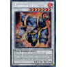 yu-gi-oh-tcg-ha06-fr021-se-stennon-laval-arsenal-mysterieux-6-omega-xyz