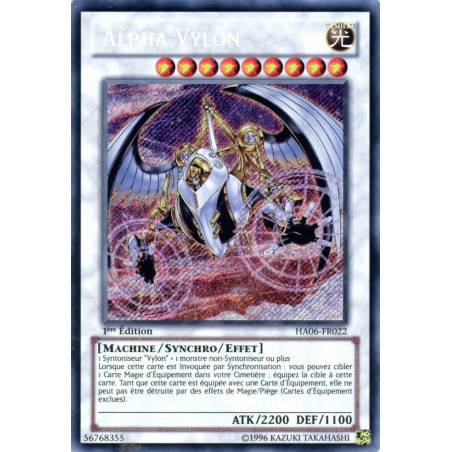 yu-gi-oh-tcg-ha06-fr022-se-alpha-vylon-arsenal-mysterieux-6-omega-xyz