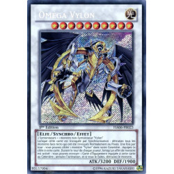 yu-gi-oh-tcg-ha06-fr023-se-omega-vylon-arsenal-mysterieux-6-omega-xyz