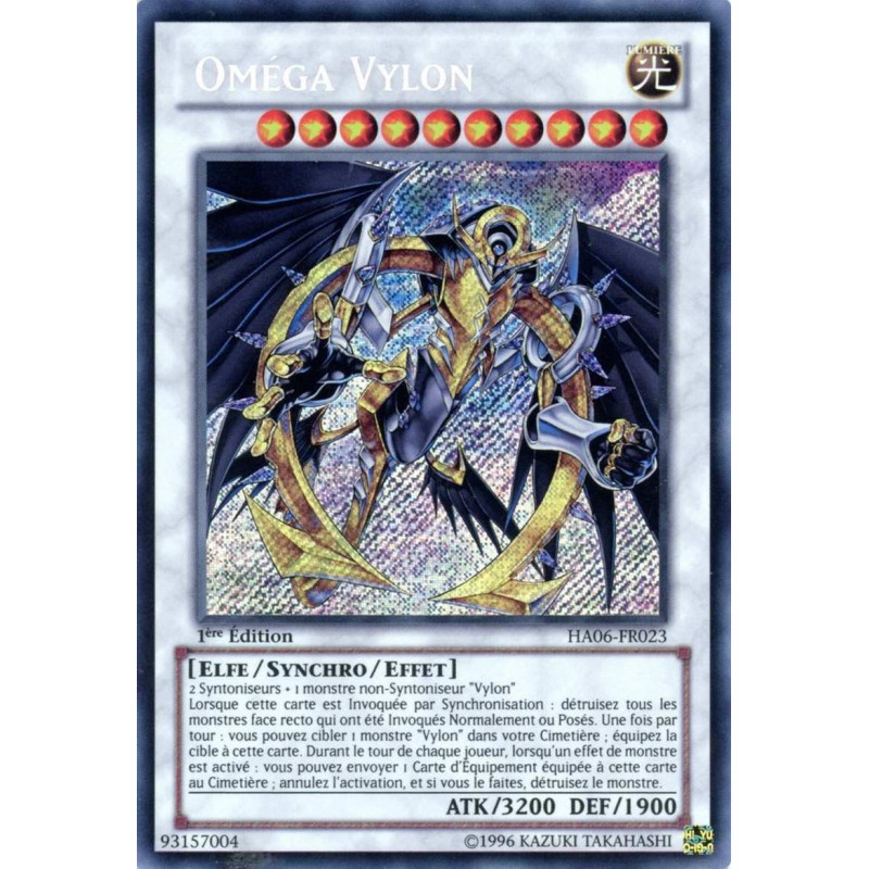 yu-gi-oh-tcg-ha06-fr023-se-omega-vylon-arsenal-mysterieux-6-omega-xyz