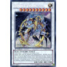 yu-gi-oh-tcg-ha06-fr023-se-omega-vylon-arsenal-mysterieux-6-omega-xyz