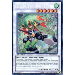 yu-gi-oh-tcg-ha06-fr024-se-daigusto-sphreez-arsenal-mysterieux-6-omega-xyz