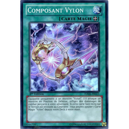 yu-gi-oh-tcg-ha06-fr025-sr-composant-vylon-arsenal-mysterieux-6-omega-xyz