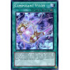 yu-gi-oh-tcg-ha06-fr025-sr-composant-vylon-arsenal-mysterieux-6-omega-xyz