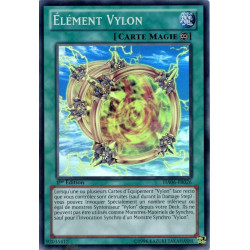 yu-gi-oh-tcg-ha06-fr026-sr-lement-vylon-arsenal-mysterieux-6-omega-xyz