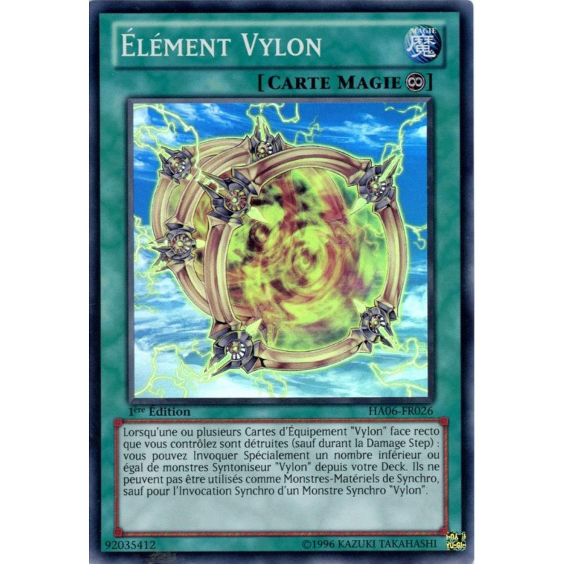 yu-gi-oh-tcg-ha06-fr026-sr-lement-vylon-arsenal-mysterieux-6-omega-xyz