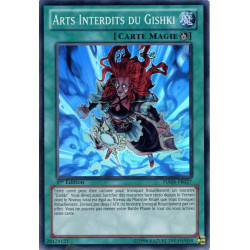 yu-gi-oh-tcg-ha06-fr027-sr-arts-interdits-du-gishki-arsenal-mysterieux-6-omega-xyz
