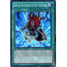 yu-gi-oh-tcg-ha06-fr027-sr-arts-interdits-du-gishki-arsenal-mysterieux-6-omega-xyz