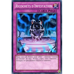 yu-gi-oh-tcg-ha06-fr029-sr-ricochets-d-infestation-arsenal-mysterieux-6-omega-xyz