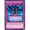 yu-gi-oh-tcg-ha06-fr029-sr-ricochets-d-infestation-arsenal-mysterieux-6-omega-xyz
