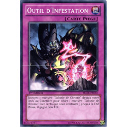 yu-gi-oh-tcg-ha06-fr030-sr-outil-d-infestation-arsenal-mysterieux-6-omega-xyz