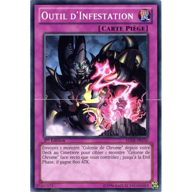 yu-gi-oh-tcg-ha06-fr030-sr-outil-d-infestation-arsenal-mysterieux-6-omega-xyz