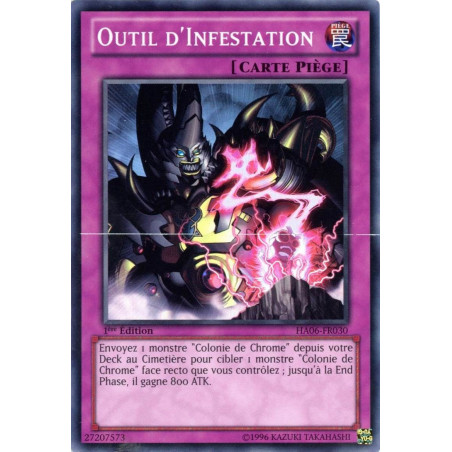 yu-gi-oh-tcg-ha06-fr030-sr-outil-d-infestation-arsenal-mysterieux-6-omega-xyz