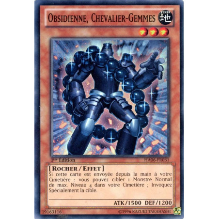 yu-gi-oh-tcg-ha06-fr031-sr-obsidienne-chevalier-gemmes-arsenal-mysterieux-6-omega-xyz